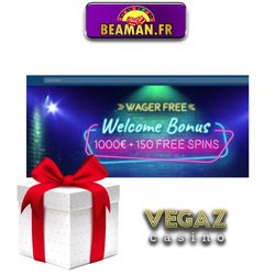 bonus-bienvenue-promotions